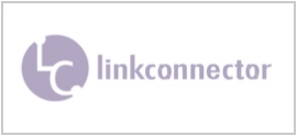 Linkconnector