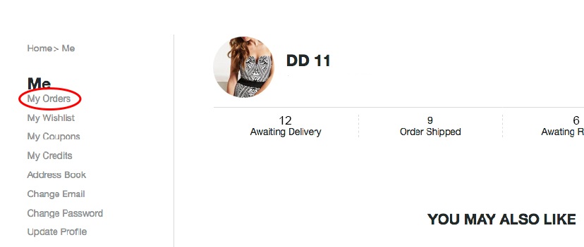 shipping guid 01