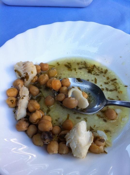 Pojoda restaurant