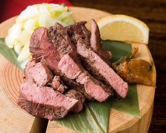 羽釜炊きごはんと美味しいニッポンのビュッフェ ひな野 長町店 太子堂 和食 レストラン Goo地図