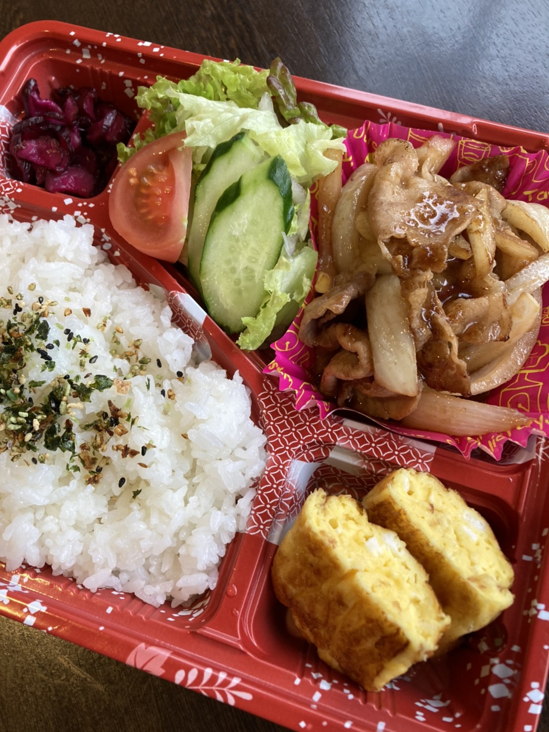 三国ヶ丘 大阪 駅周辺のおすすめ定食 13件 Goo地図