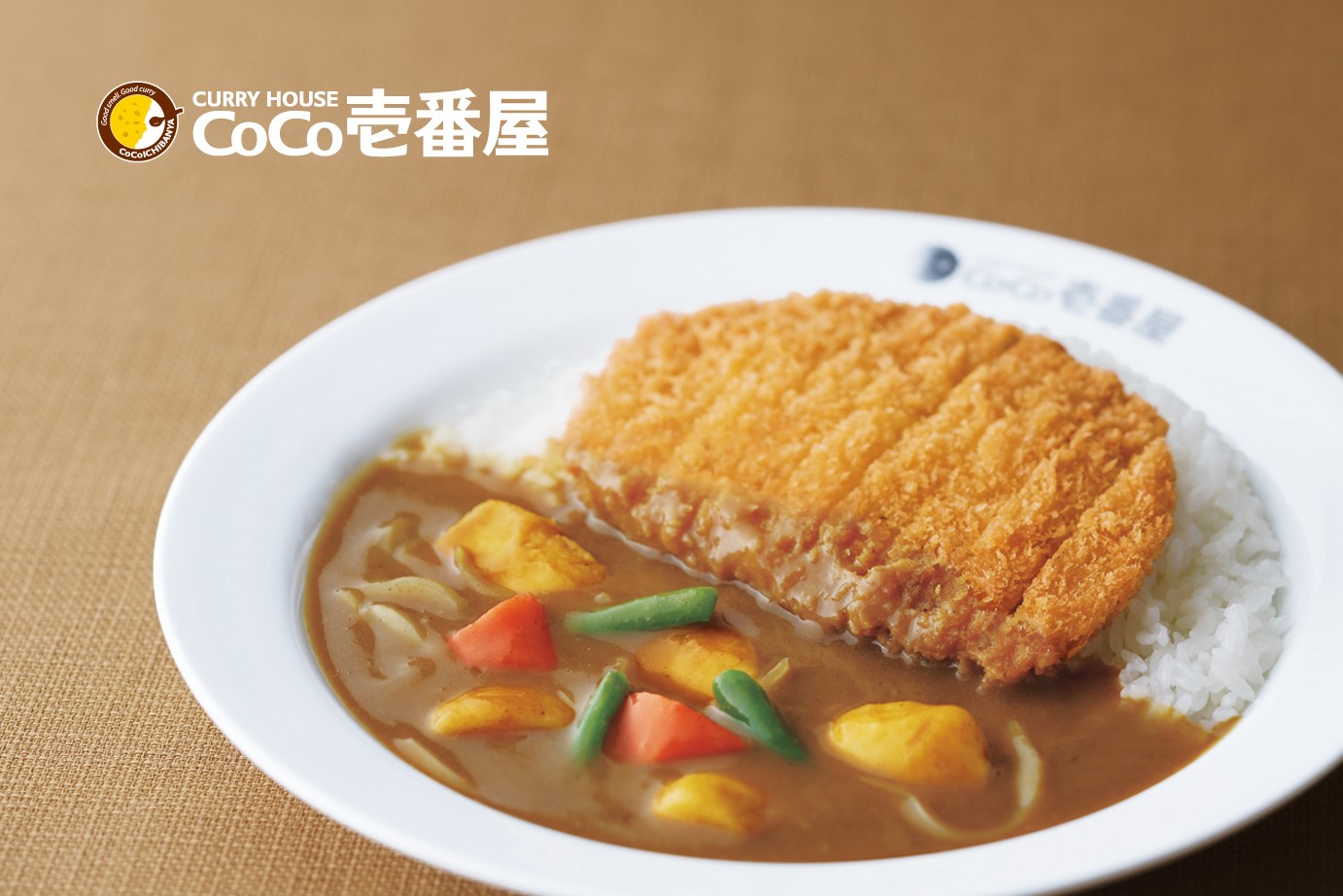 カレーハウスcoco壱番屋 南区内谷店 さいたま市南区 カレー 地域共通クーポン Goo地図