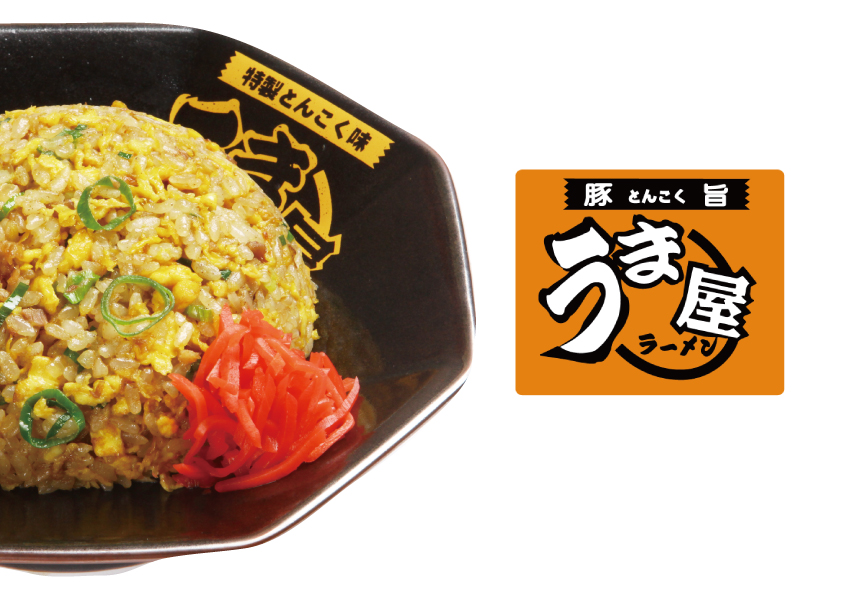 愛知県春日井市下条町の天気 Goo天気