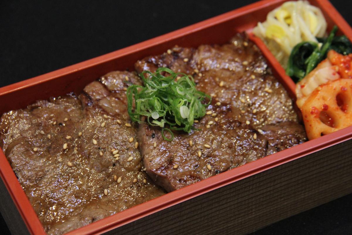龍 淡路 レストラン 焼肉 Goo地図