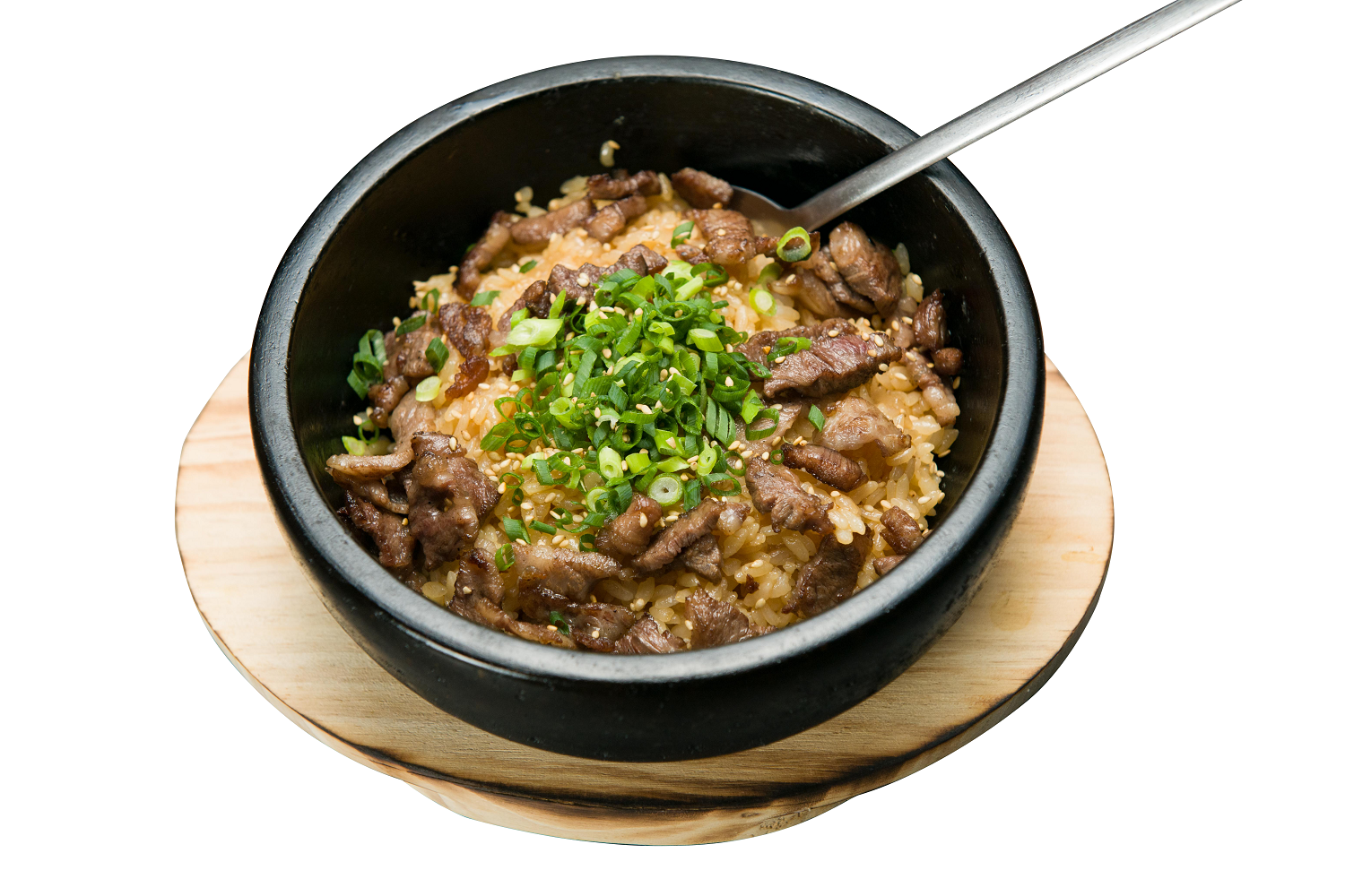 焼肉 縁むすび 小岩店 小岩 焼肉 定食 Goo地図