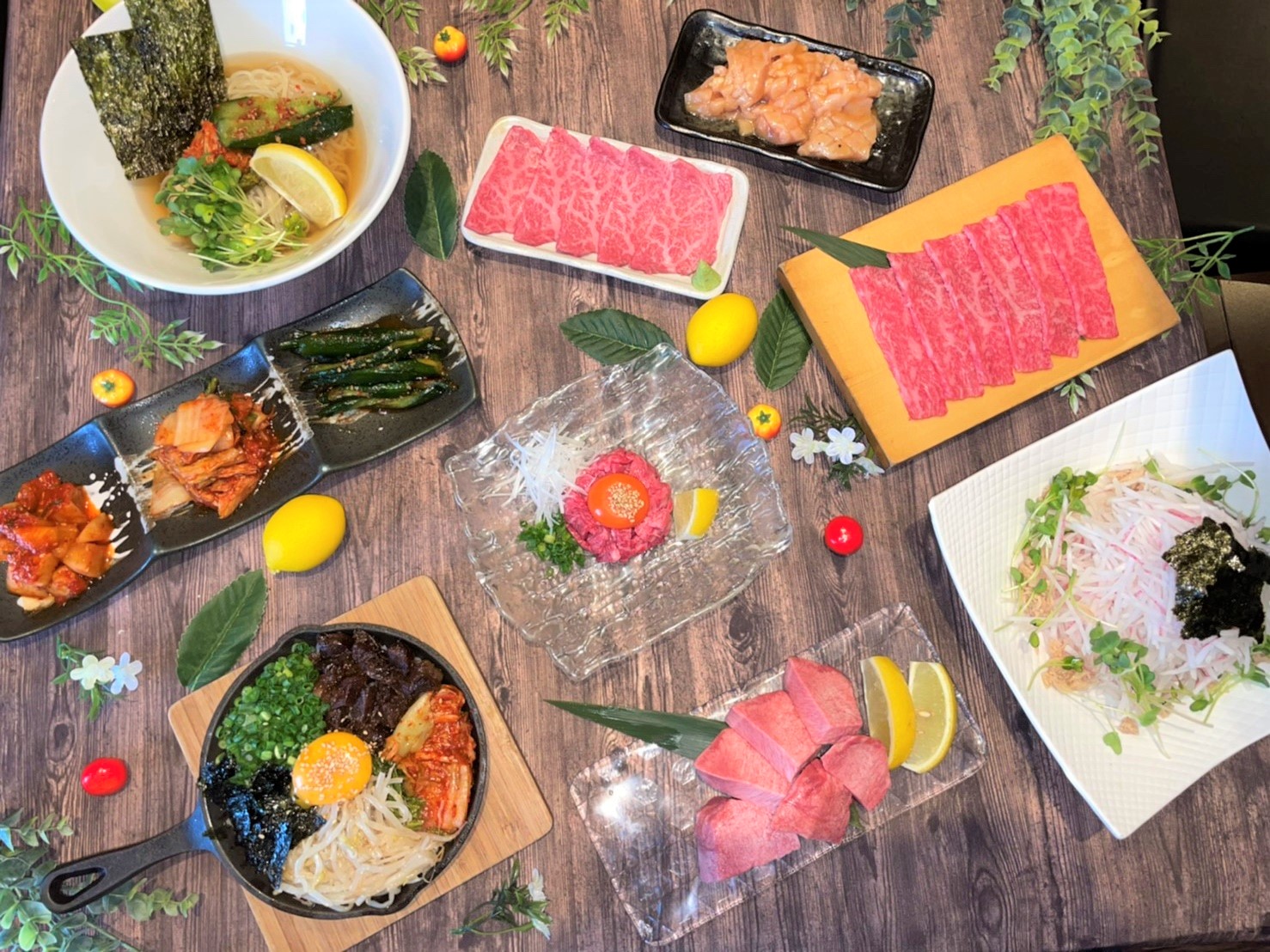 焼肉 一心 恵我ノ荘 和食 焼肉 Goo地図 焼肉 一心 恵我ノ荘 和食 焼肉 Goo地図