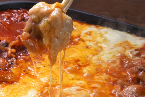 美味辛厨房 まるから 柏店 柏 韓国料理 テイクアウト Goo地図 美味辛厨房 まるから 柏店 柏 韓国料理 テイクアウト Goo地図