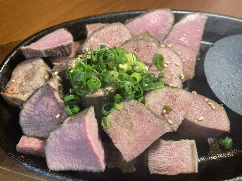 パーラー じゅんちゃん 牧志 和食 居酒屋 Goo地図