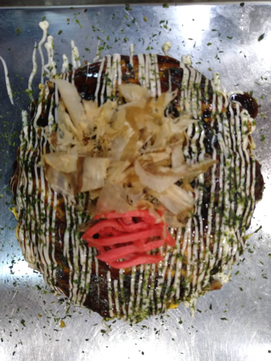 クリスピーチキンアンドトマト 尼崎店 Crispy Chicken N Tomato Amagasaki 立花 韓国料理 テイクアウト Goo地図