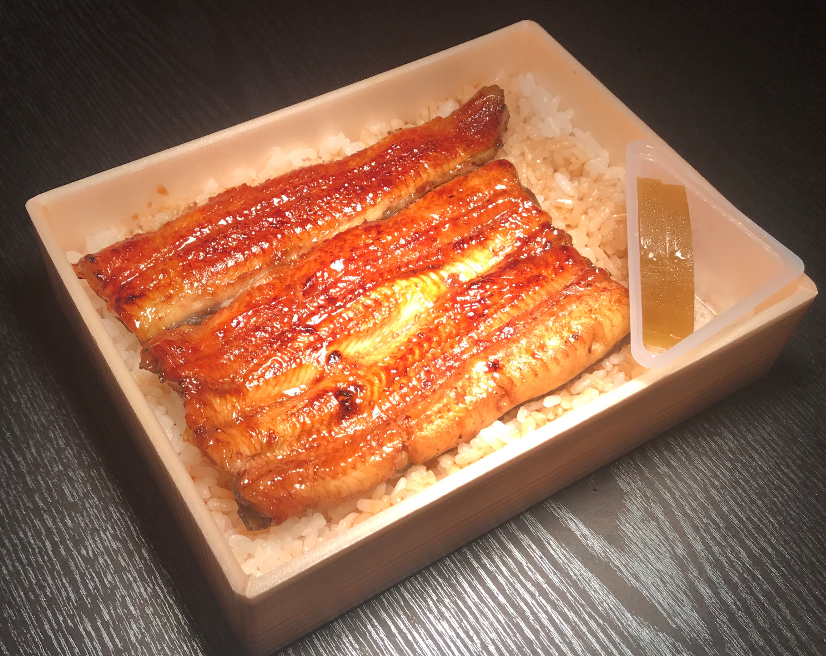 登三松 東銀座店 東銀座 和食 宅配 持ち帰り Goo地図 登三松 東銀座店 東銀座 和食 宅配 持ち帰り Goo地図