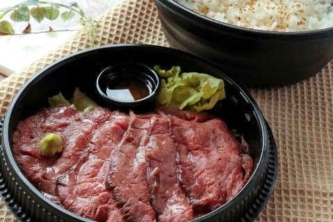 グリーンタワーラフォーレ 海浜幕張 イタリアン 洋食 Goo地図