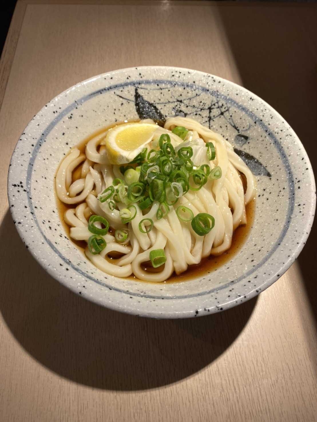 讃岐うどん038 蒲田 和食 宅配 持ち帰り Goo地図