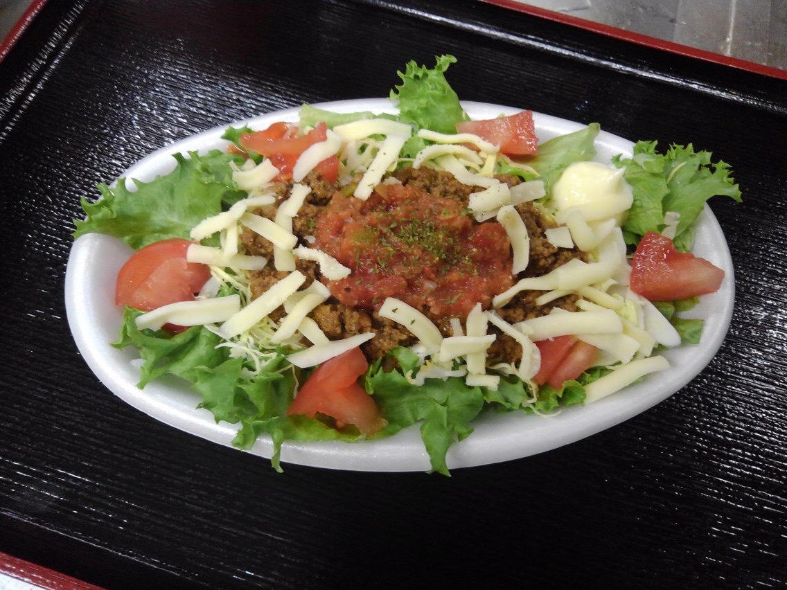 沖縄奄美料理黒龍 与野 和食 郷土料理 Goo地図 沖縄奄美料理黒龍 与野 和食 郷土料理 Goo地図