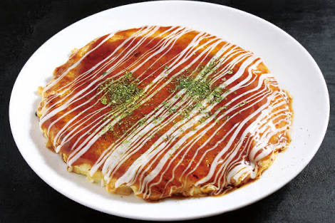 香味家 浅草 たぬき通り本店 浅草 つくばｅｘｐ 和食 地域共通クーポン Goo地図