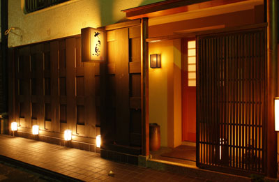 こくりこ 六本木一丁目 居酒屋 定食 Goo地図 こくりこ 六本木一丁目 居酒屋 定食 Goo地図