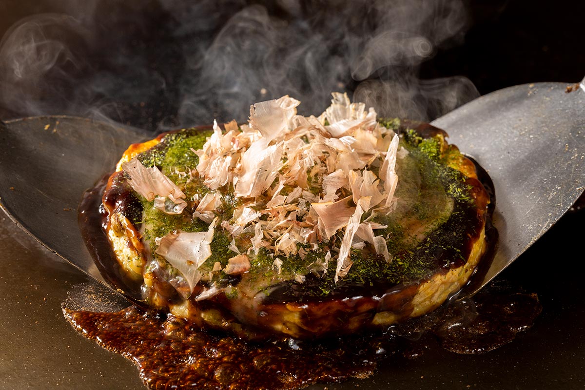 よしむら 広尾 広尾 和食 お好み焼き 鉄板焼き Goo地図 よしむら 広尾 広尾 和食 お好み焼き 鉄板焼き Goo地図