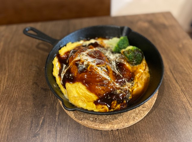 山口県下関市のおすすめカフェ 100件 Goo地図