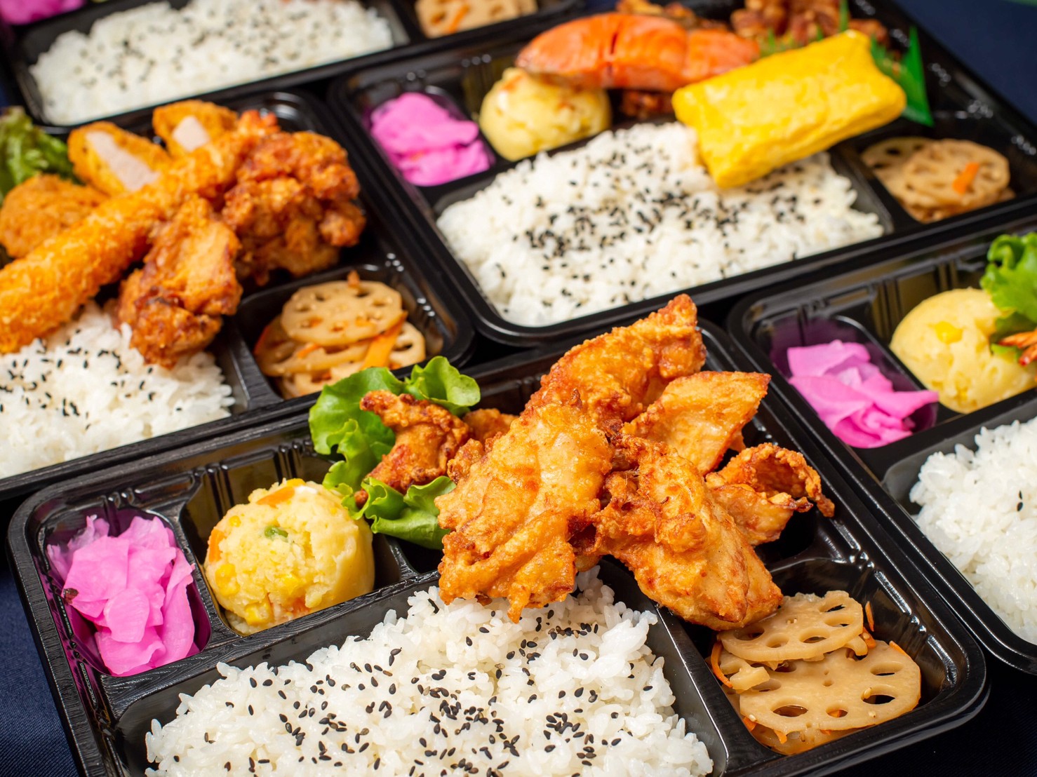 天竜ラーメン 河内花園 レストラン ラーメン Goo地図