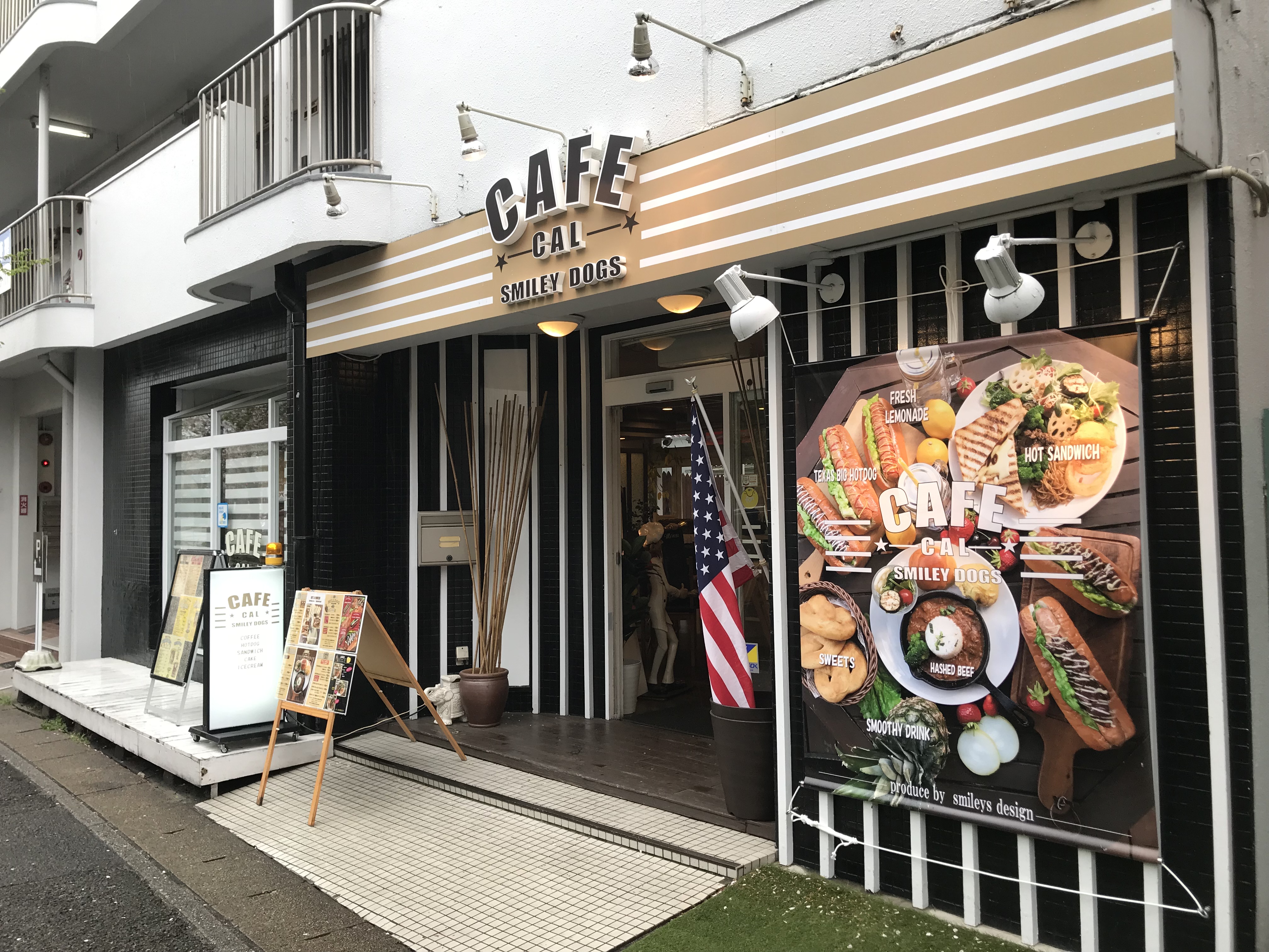 愛知県名古屋市守山区のおすすめグルメ 576件 Goo地図 愛知県名古屋市守山区のおすすめグルメ 576件 Goo地図