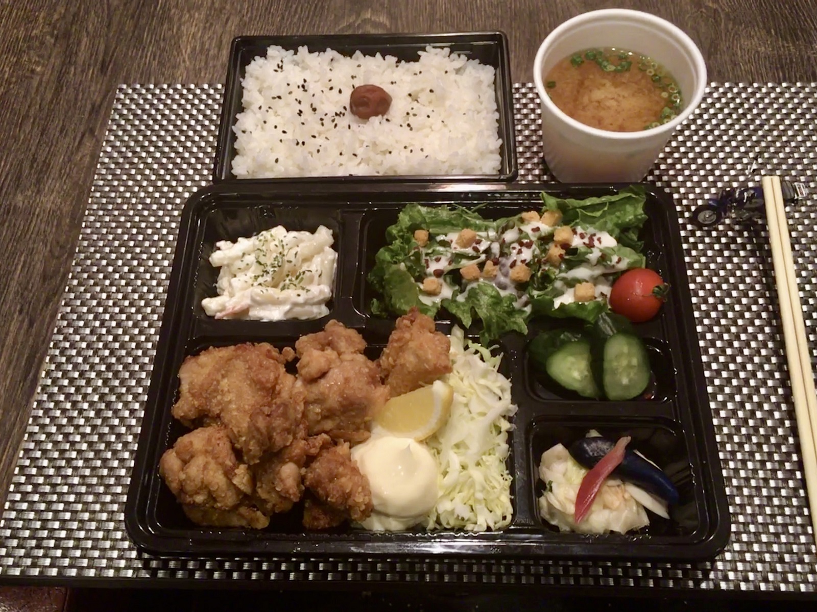 個室 蒲田 串焼家 昭和横丁 蒲田 郷土料理 居酒屋 Goo地図