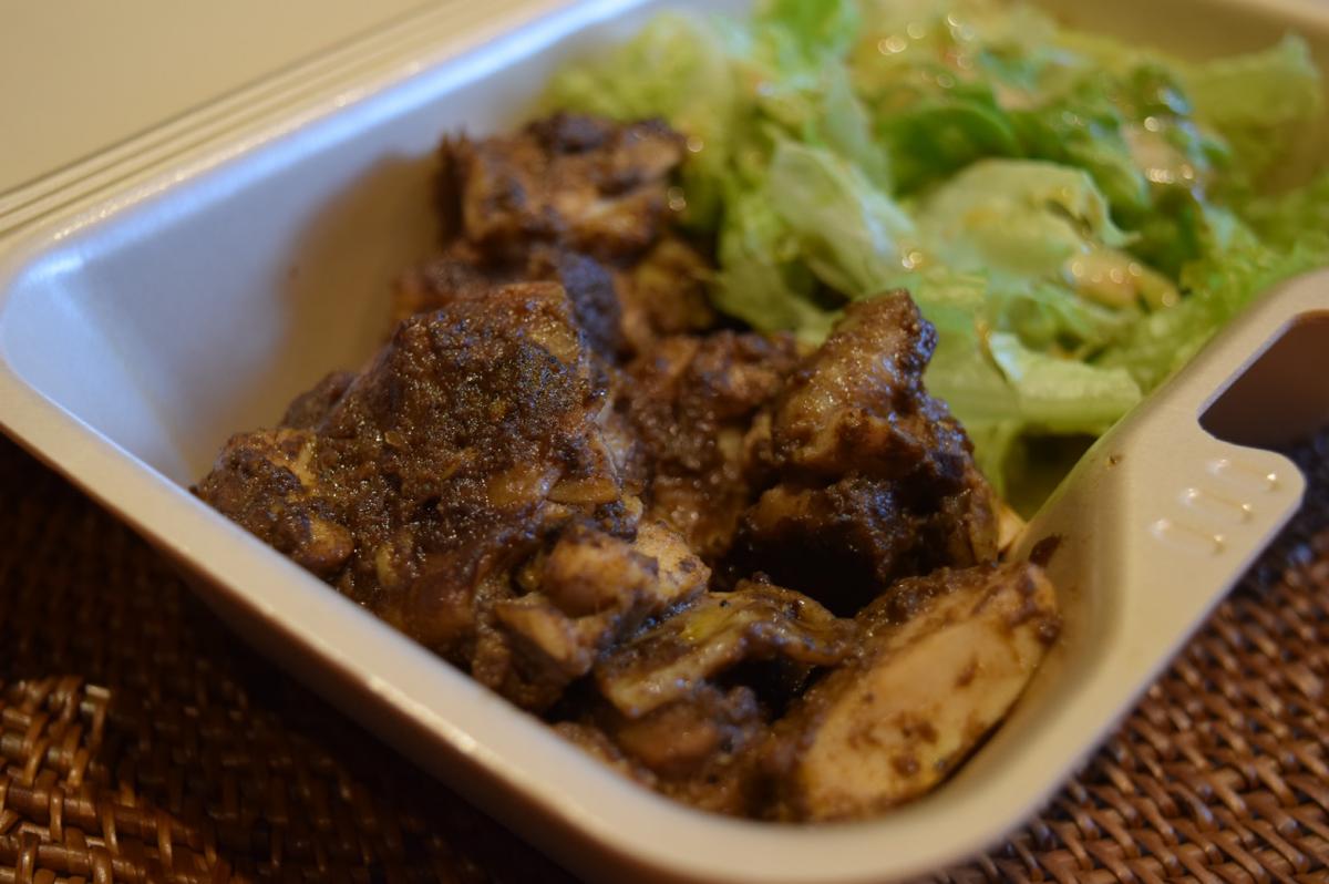 Spicekitchengear39 聖蹟桜ヶ丘 居酒屋 東南アジア料理 Goo地図