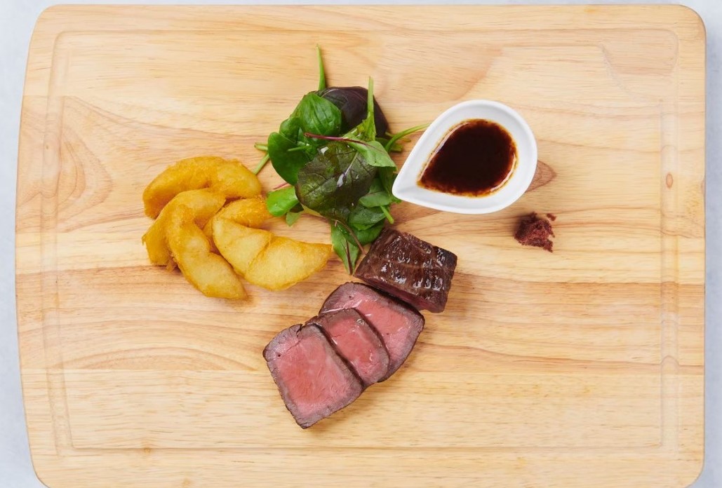 Brasserie Bord De Mer 盛岡 イタリアン 各国料理 Goo地図 Brasserie Bord De Mer 盛岡 イタリアン 各国料理 Goo地図