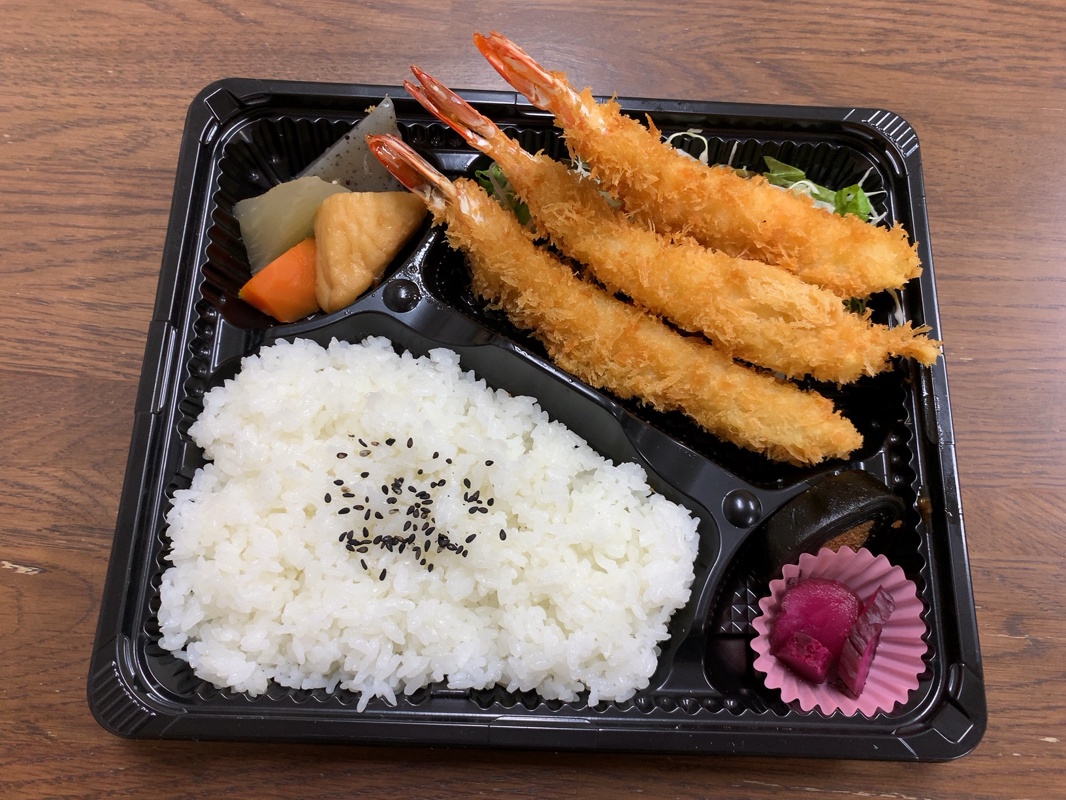 お宿 お食事処 永人亭 函館アリーナ前 和食 旅館 民宿 Goo地図