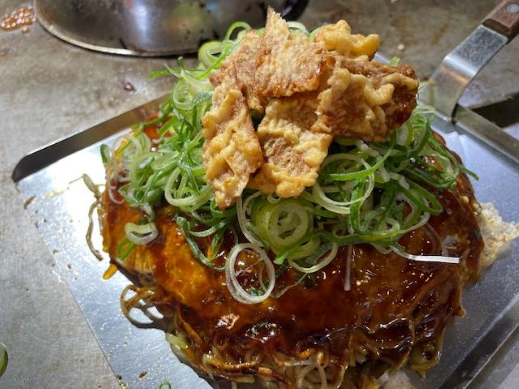 埼玉県のおすすめ広島風お好み焼き 19件 Goo地図