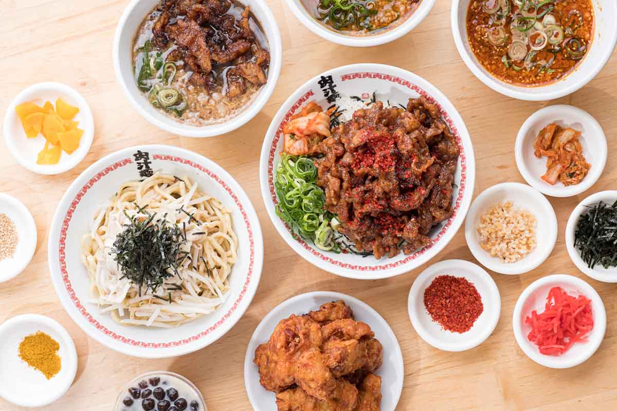 カルディコーヒーファーム 新橋店 新橋 スーパーマーケット 丼物 Goo地図