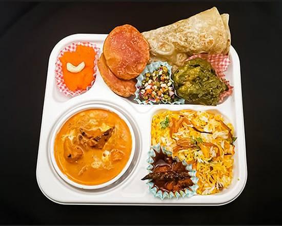 居酒屋 土間土間 船堀店 船堀 地域共通クーポン 居酒屋 Goo地図