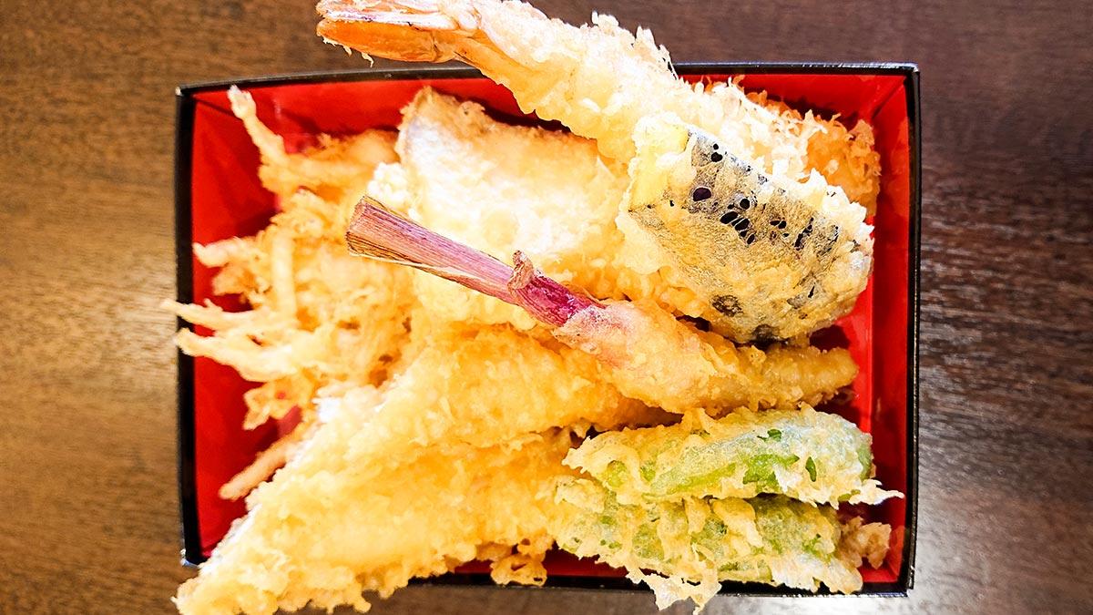 天麩羅 秋光 浅草本店 浅草 つくばｅｘｐ 和食 地域共通クーポン Goo地図