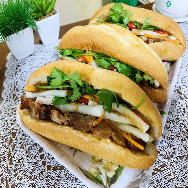 ビストロ ボン グー コクブ 長後 フレンチ 各国料理 Goo地図