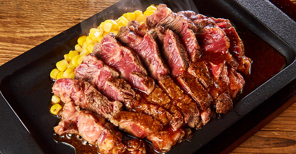 千房 西武池袋店 池袋 お好み焼き 鉄板焼き ステーキ Goo地図