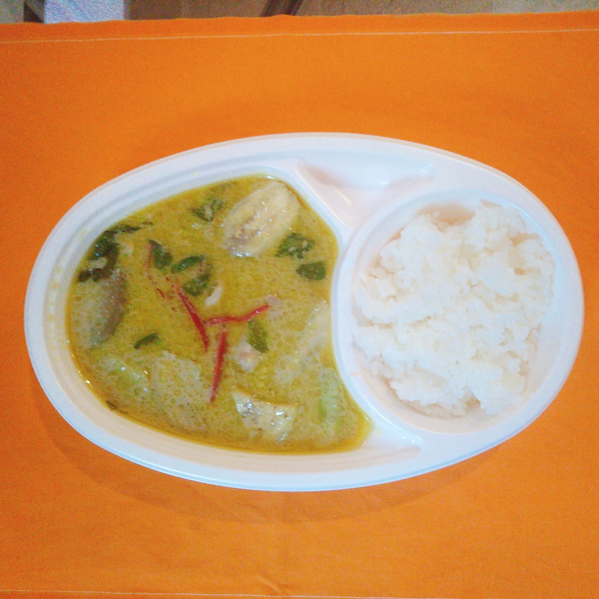 京成大久保駅周辺のおすすめカフェ 5件 Goo地図