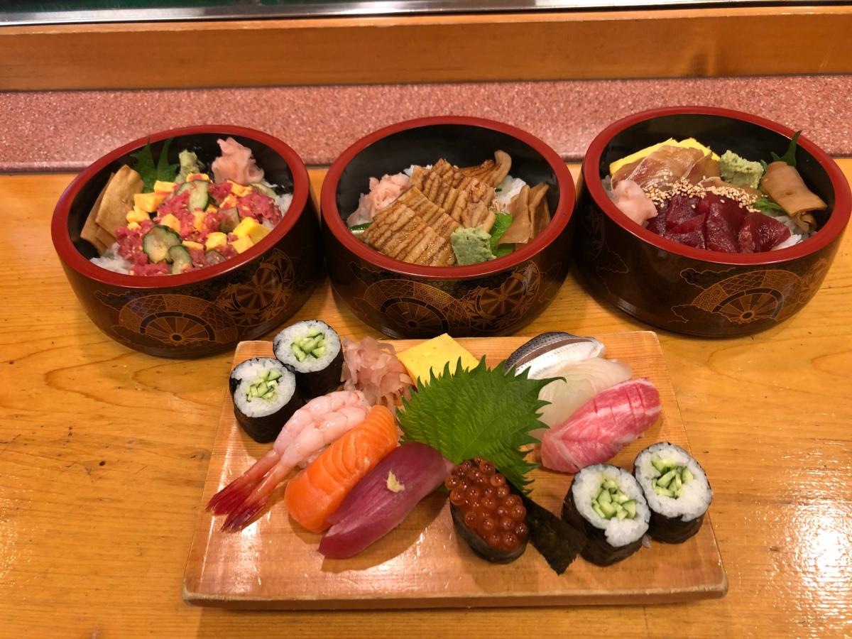 鮨 ともえ 三軒茶屋 寿司 Goo地図