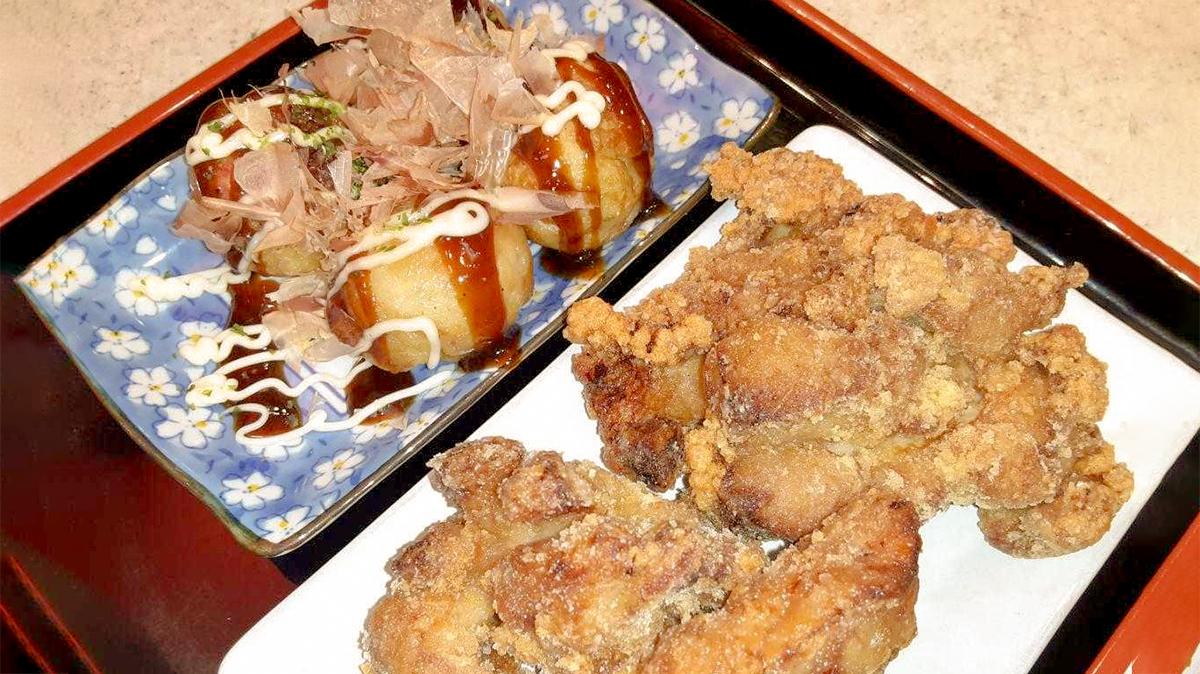 Grillバル 飛擦技 大畑hub 摂津富田 ダイニングバー 焼肉 Goo地図