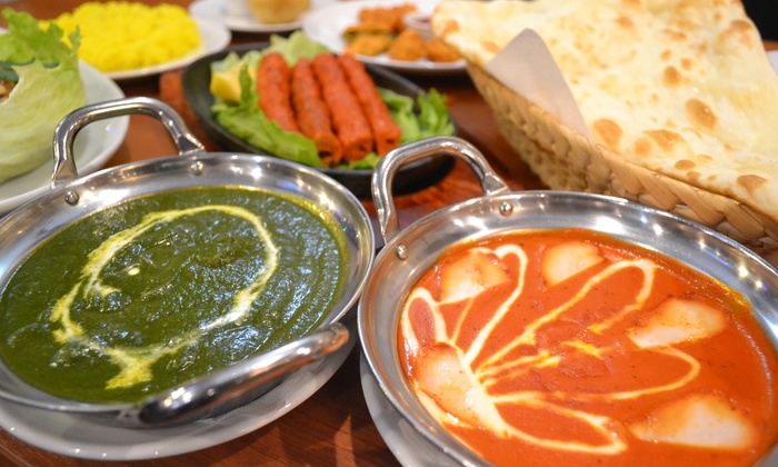 エビン 青葉台店 青葉台 カレー タイ料理 Goo地図