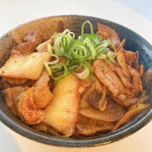回転寿司 すしバリュー 門真市 地域共通クーポン 回転寿司 Goo地図