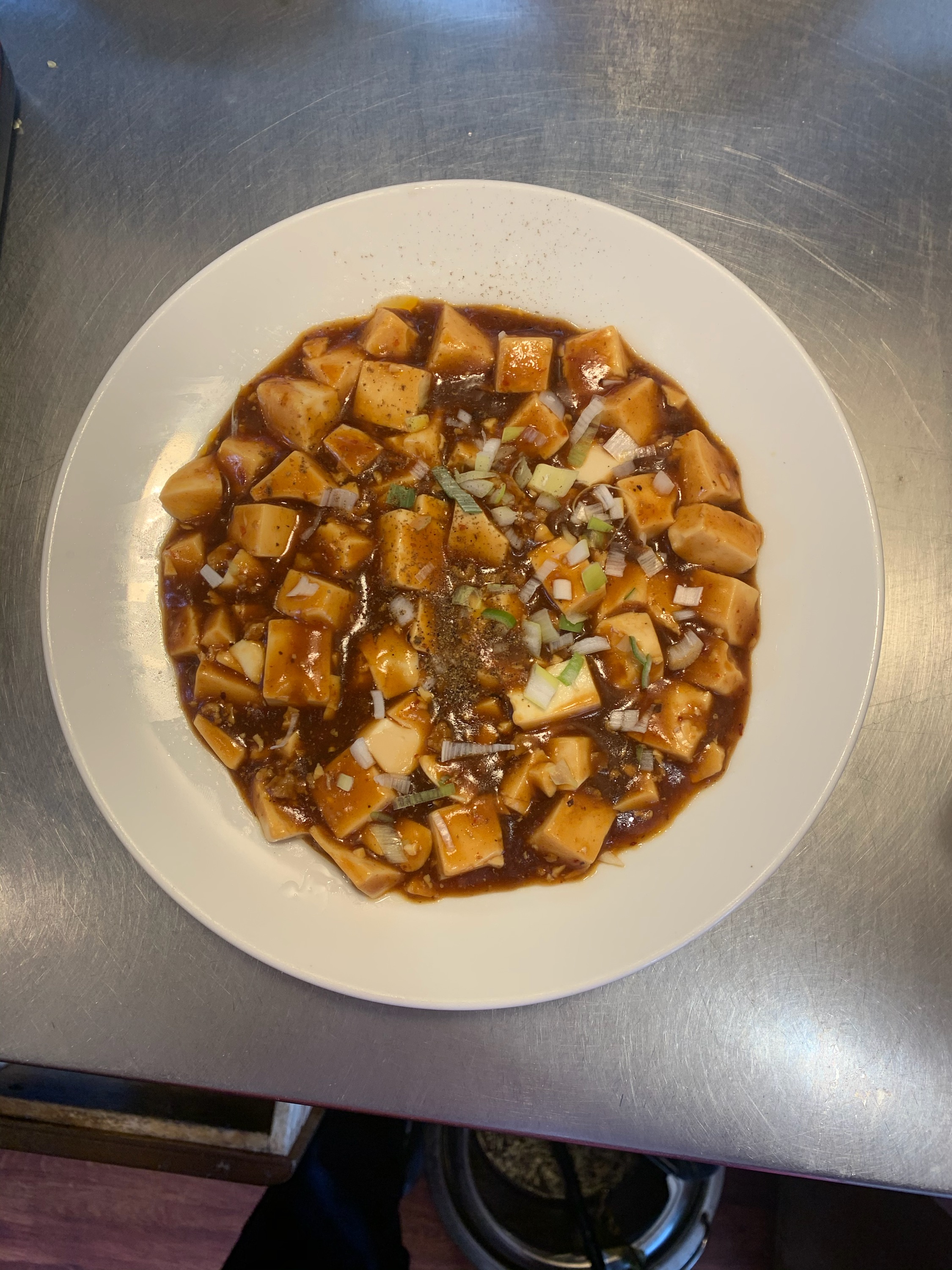 埼玉県さいたま市南区のおすすめ中華料理 21件 Goo地図