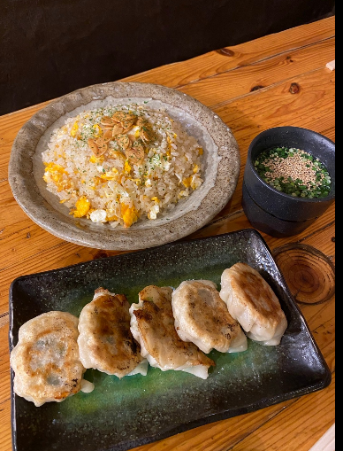 築地銀だこハイボール酒場 立川南口店 立川 地域共通クーポン 居酒屋 Goo地図 築地銀だこハイボール酒場 立川南口店 立川 地域共通クーポン 居酒屋 Goo地図