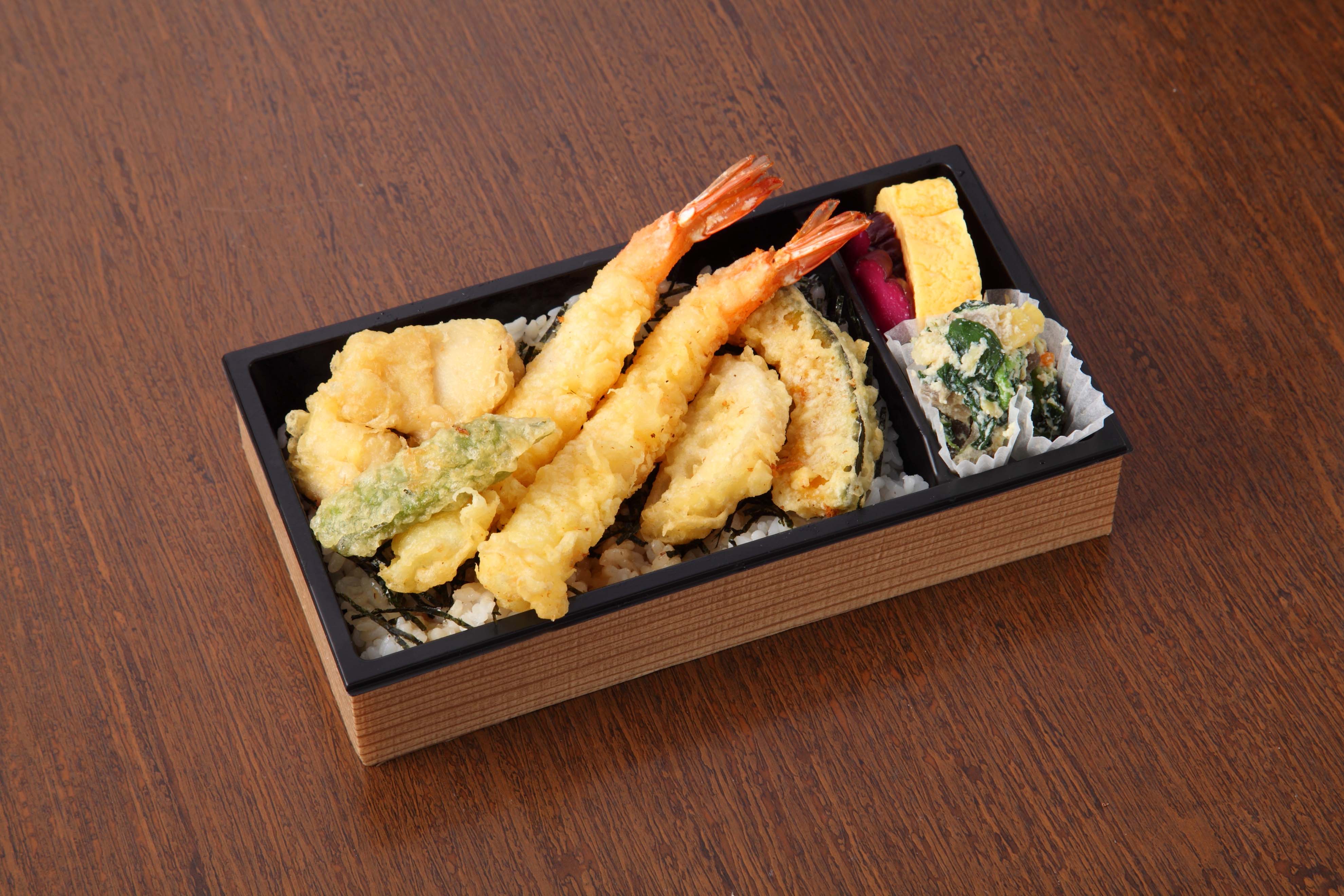 とろ麦 ピエリ守山 守山市 和食 とんかつ Goo地図 とろ麦 ピエリ守山 守山市 和食 とんかつ Goo地図