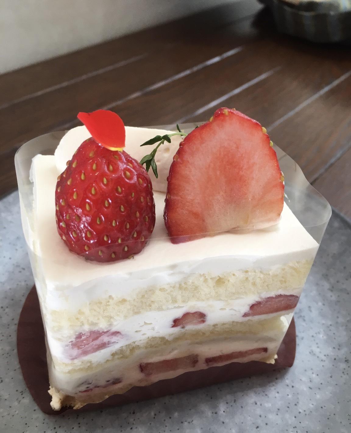 石川町駅周辺のおすすめ洋菓子 12件 Goo地図