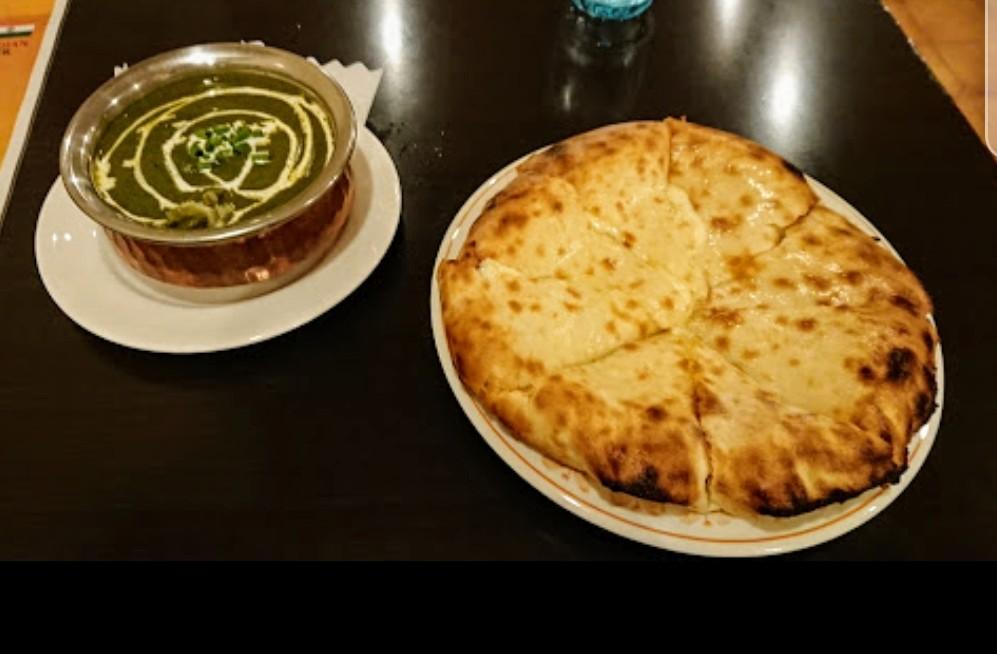 久米川駅の天気 Goo天気