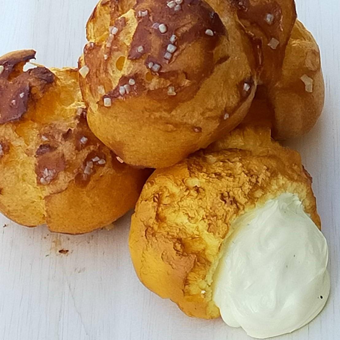 大阪府大阪市大正区平尾の住所 Goo地図