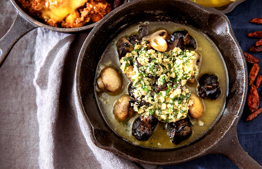 Idol 表参道 ステーキ 洋食 Goo地図