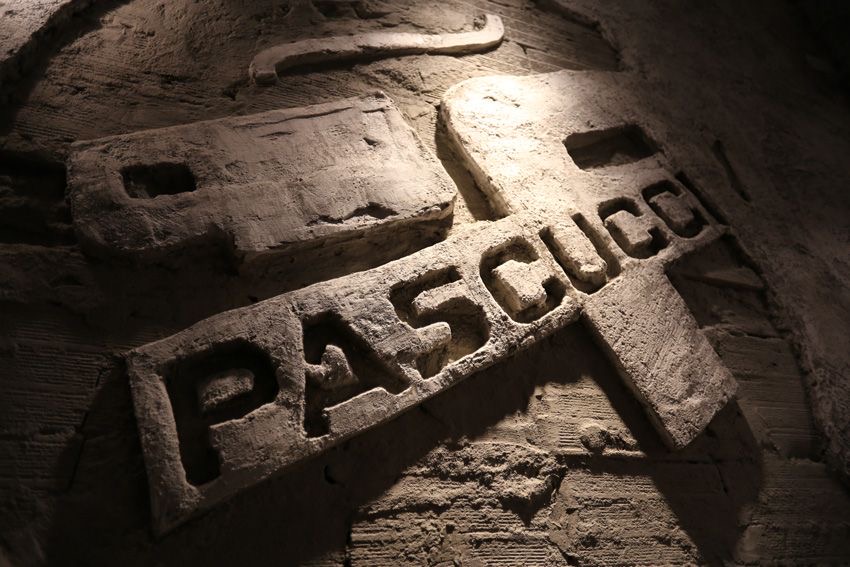 市ヶ谷駅周辺のおすすめ喫茶店 45件 Goo地図