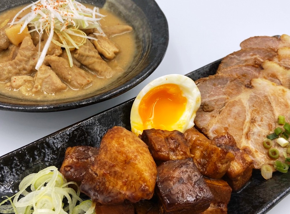 有限会社エムフード 西多摩郡瑞穂町 和食 有限会社 Goo地図