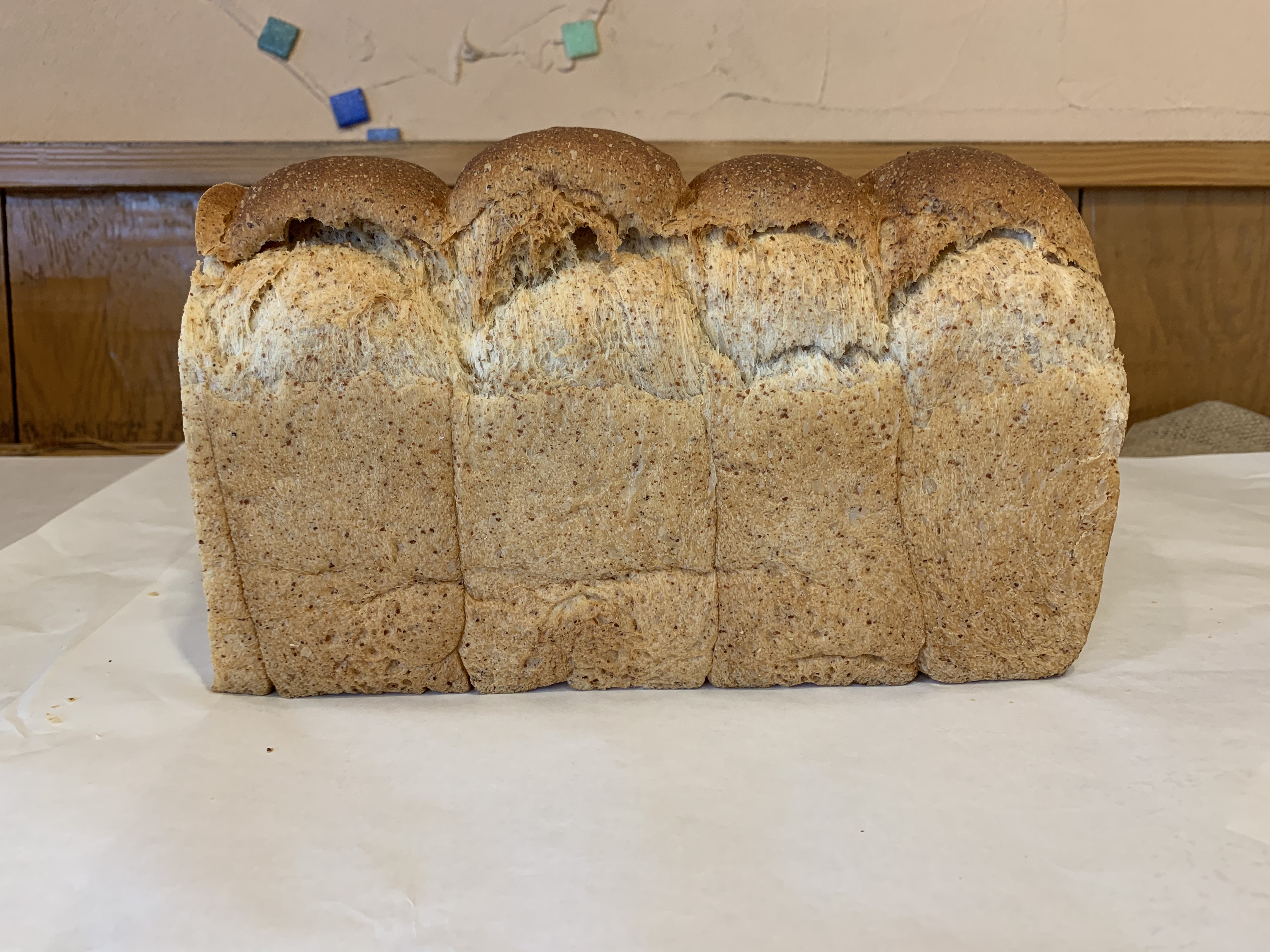 ドゥーリーブル 町田市 株式会社 洋食 Goo地図