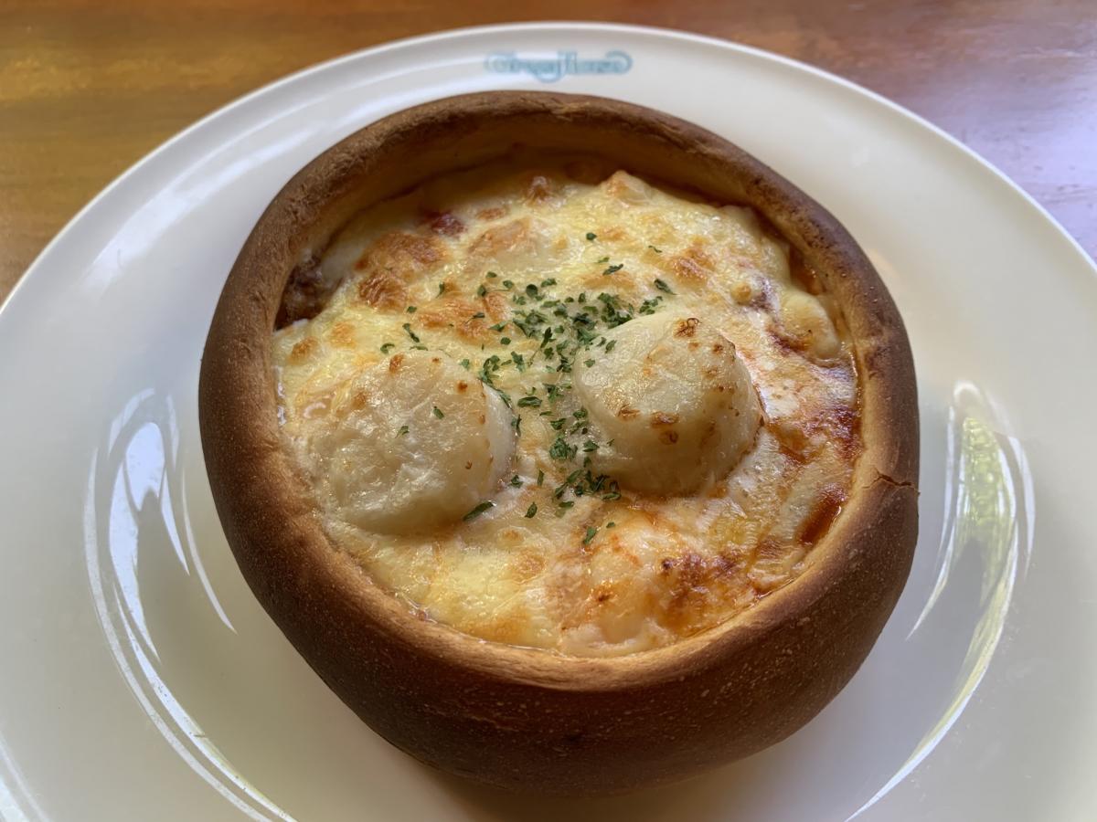 カフェ レストラン グリーンハウス 静岡市駿河区 レストラン 洋食 Goo地図