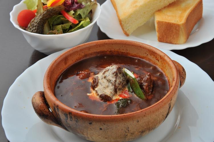 広尾駅周辺のおすすめ喫茶店 18件 Goo地図